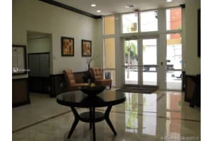 2030 Douglas Rd, Miami, FL 33134, Sold 09/15/16