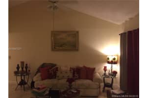 3870 Lyons Rd, Coconut Creek, FL 33073, Sold 07/29/16