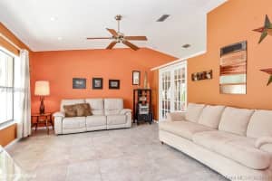 6491 NW 90th Ave, Tamarac, FL 33321, Sold 05/27/16