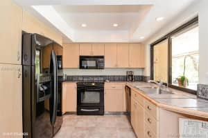 6491 NW 90th Ave, Tamarac, FL 33321, Sold 05/27/16