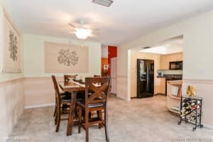 6491 NW 90th Ave, Tamarac, FL 33321, Sold 05/27/16