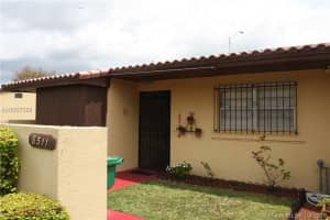 8511 SW 147th Ct, Miami, FL 33193, Sold 06/24/16