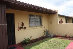 8511 SW 147th Ct, Miami, FL 33193, Sold 06/24/16