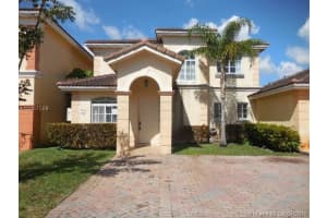 7375 NW 173rd Dr, Hialeah, FL 33015, Sold 09/29/16