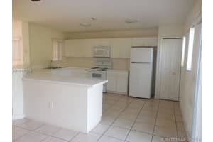 7375 NW 173rd Dr, Hialeah, FL 33015, Sold 09/29/16