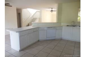 7375 NW 173rd Dr, Hialeah, FL 33015, Sold 09/29/16
