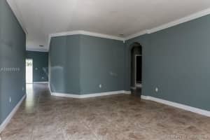 22546 SW 102nd Ct, Cutler Bay, FL 33190, Sold 07/08/16