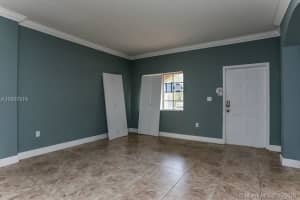 22546 SW 102nd Ct, Cutler Bay, FL 33190, Sold 07/08/16