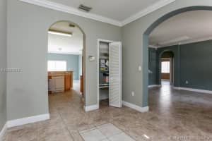 22546 SW 102nd Ct, Cutler Bay, FL 33190, Sold 07/08/16