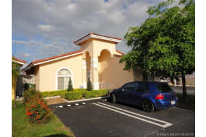 7001 W 35th Ave, Hialeah Gardens, FL 33018, Sold 06/22/16