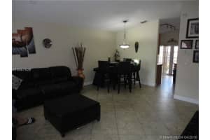 7001 W 35th Ave, Hialeah Gardens, FL 33018, Sold 06/22/16