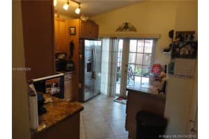 7001 W 35th Ave, Hialeah Gardens, FL 33018, Sold 06/22/16