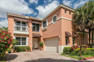 20774 NE 37th Ave, Aventura, FL 33180, Sold 10/11/16