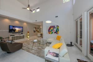 20774 NE 37th Ave, Aventura, FL 33180, Sold 10/11/16