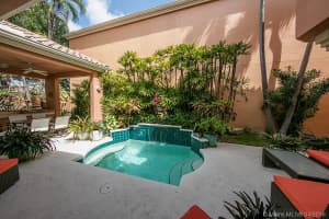 20774 NE 37th Ave, Aventura, FL 33180, Sold 10/11/16