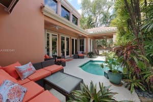 20774 NE 37th Ave, Aventura, FL 33180, Sold 10/11/16