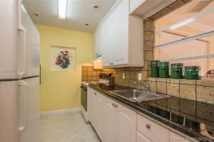 5813 SW 140th Ave, Miami, FL 33183, Sold 06/14/16
