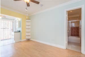 5813 SW 140th Ave, Miami, FL 33183, Sold 06/14/16