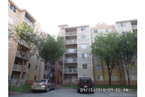 15231 SW 80th St, Miami, FL 33193, Sold 06/30/16