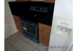 15231 SW 80th St, Miami, FL 33193, Sold 06/30/16