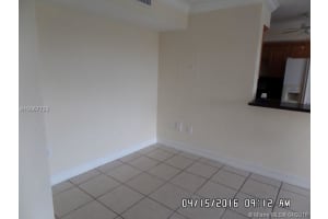 15231 SW 80th St, Miami, FL 33193, Sold 06/30/16