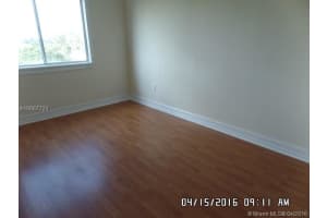 15231 SW 80th St, Miami, FL 33193, Sold 06/30/16