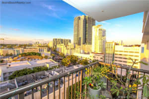 1800 Collins Ave #11b, Miami Beach, FL 33139, Sold 09/05/16