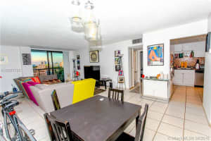 1800 Collins Ave #11b, Miami Beach, FL 33139, Sold 09/05/16