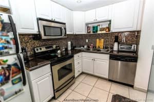 1800 Collins Ave #11b, Miami Beach, FL 33139, Sold 09/05/16