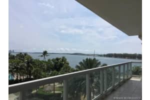 2451 Brickell Ave #5e, Miami, FL 33129, Sold 07/15/16