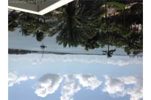 2451 Brickell Ave #5e, Miami, FL 33129, Sold 07/15/16