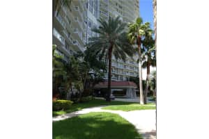 2451 Brickell Ave #5e, Miami, FL 33129, Sold 07/15/16