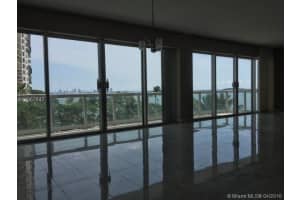 2451 Brickell Ave #5e, Miami, FL 33129, Sold 07/15/16