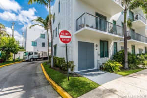 2146 Van Buren St, Hollywood, FL 33020, Sold 07/12/16