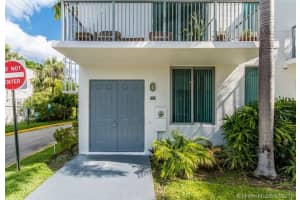 2146 Van Buren St, Hollywood, FL 33020, Sold 07/12/16