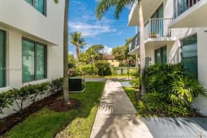 2146 Van Buren St, Hollywood, FL 33020, Sold 07/12/16