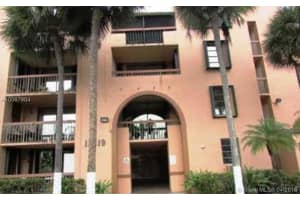 12219 SW 14th Ln, Miami, FL 33184, Sold 09/19/16
