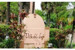 12219 SW 14th Ln, Miami, FL 33184, Sold 09/19/16