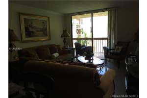 12219 SW 14th Ln, Miami, FL 33184, Sold 09/19/16