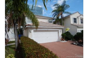 167 NW 97th Terrace, Coral Springs, FL 33071, Sold 08/05/16