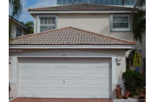 167 NW 97th Terrace, Coral Springs, FL 33071, Sold 08/05/16