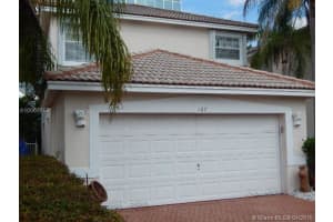 167 NW 97th Terrace, Coral Springs, FL 33071, Sold 08/05/16