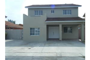 12365 NW 97th Pl, Hialeah Gardens, FL 33018, Sold 07/28/16