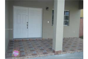 12365 NW 97th Pl, Hialeah Gardens, FL 33018, Sold 07/28/16