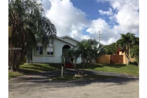 13626 SW 287th Terrace, Homestead, FL 33033, Sold 08/05/16