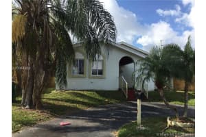 13626 SW 287th Terrace, Homestead, FL 33033, Sold 08/05/16