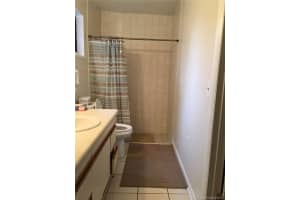 13626 SW 287th Terrace, Homestead, FL 33033, Sold 08/05/16