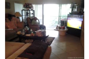 481 Ives Dairy Rd, Miami, FL 33179, Sold 08/12/16