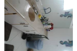 481 Ives Dairy Rd, Miami, FL 33179, Sold 08/12/16