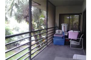 481 Ives Dairy Rd, Miami, FL 33179, Sold 08/12/16